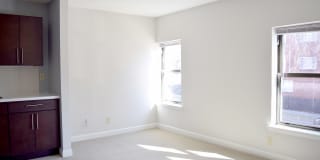 Kenwood Kenwood Gallery 34