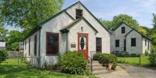 Charming 3-bedroom, 2-bath home in Robbinsdale! Gallery 1