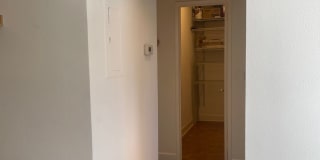 Hollywood Luxury 2 Bed Condo! Gallery 23