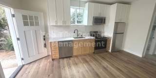 **BRAND NEW - 1 bed, 1 bath Unit in the Heart of South Park - Available NOW*** Gallery 3