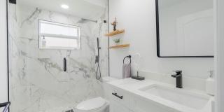 13590 Jonquil Place Gallery 40