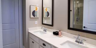 Townhomes at Bridlestone Gallery 25