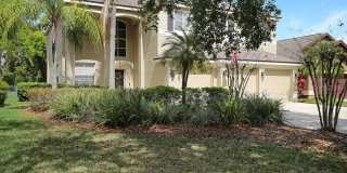 5602 SHADY CREEK COURT Gallery 1