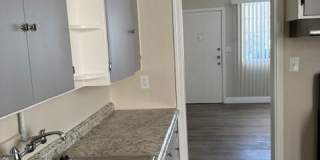 127 Main Street Gallery 1