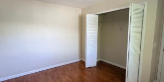 2/2 Townhome in Fort Myers for Rent Gallery 15