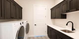 253 S 660 W Gallery 28