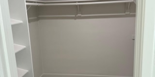 8837 W HIGHLAND Avenue Gallery 5