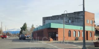 102 N. River Road Gallery 1