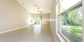 5029 Sable Chime Drive Gallery 2