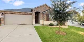 Fully Furnished Buda Home | Modern Comfort Near Austin Gallery 1
