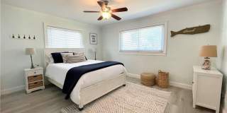 905 13th St N Gallery 16