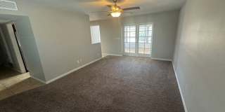 2 Bedroom - 2 Bath - 1400 Sq. Ft. Home - 55+ Community in Sun City Gallery 6