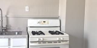 1021 Ogden Gallery 3