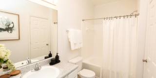 Lakeside Villas Lakeside Villas Gallery 20