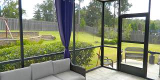 Home For Rent - 4108 DeWaal Street Evans, GA 30809 Gallery 44