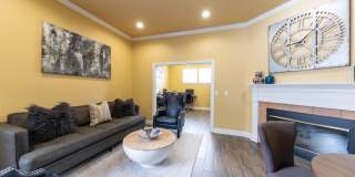 Lakes of Eldorado Gallery 9