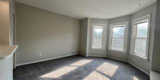 1323 N. Dupont Street - B Gallery 11
