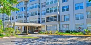 6600 Cypress Rd 6600 Cypress Rd Gallery 1