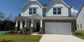 2869 Atwater Pond Circle Gallery 1