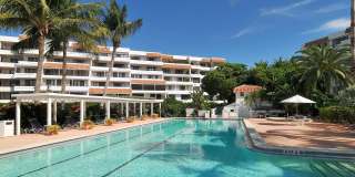 1445 GULF OF MEXICO DRIVE Gallery 29