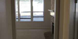 1017 Porter Pl Gallery 37