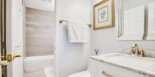 6402 Cottonwood Drive Gallery 10