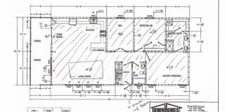 2951 York Road Gallery 15