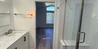 3 BEDROOM COURT LOCATION 3 BEDROOM COURT LOCATION Gallery 7