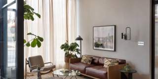 The Driftway Gallery 8