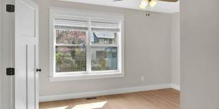 717 S Henderson Street Gallery 15