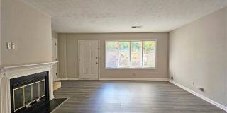 434 High Creek Trace Gallery 3