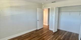 6080 80th Street North - 310Unit 310 6080 80th Street North - 310Unit 310 Gallery 10