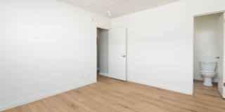 3810 Wade 3810 Wade Gallery 8