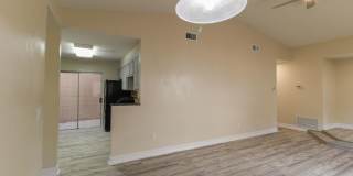 Sandcrest Circle Gallery 10