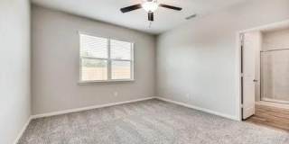 629 Harbor Oaks Drive Gallery 4