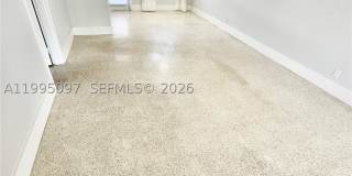 1601 SE 15 Gallery 2