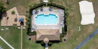 2962 WHITE CEDAR DR Gallery 24