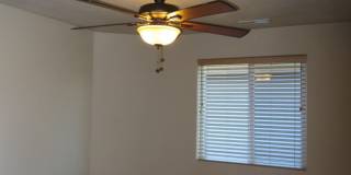 61150 SNOWBRUSH DRIVE, BEND, OR 97702 -  ASPEN RIM  - PRICE REDUCED $150!! Gallery 17