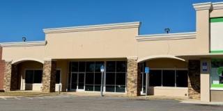 564-2 Main Street Gallery 1