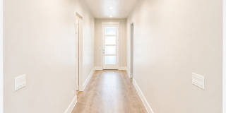 1457 West Tenzing Street Gallery 8