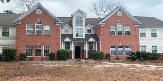 Beautiful, 1st Floor Unfurnished,  Bedroom Condo at Riverwoods in Murrells Inlet! Gallery 1