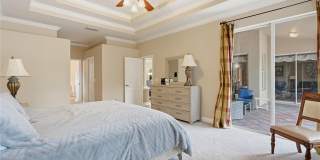 10266 ESTUARY Drive Gallery 20