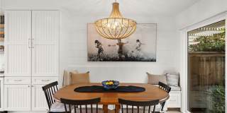 74 Blue Lagoon Gallery 15