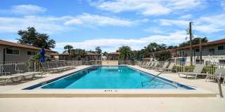 Affordable Coastal Comfort | 2BR Condo with Exceptional Amenities Gallery 25