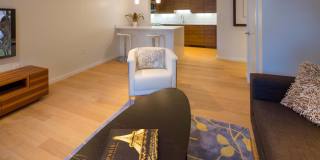 The Wyeth Gallery 18