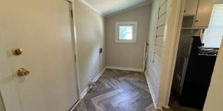 Move-in Ready! Gallery 13