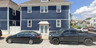 340 Prospect St Gallery 1