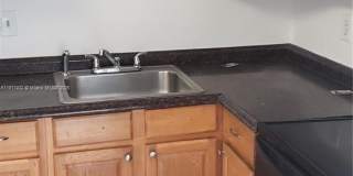 4174 Inverrary Dr Gallery 47