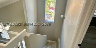 19853 NW 64th Pl Gallery 5
