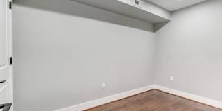 1440 S CHARLES Street Gallery 29